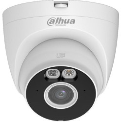 Wireless Camera Wifi Dahua...