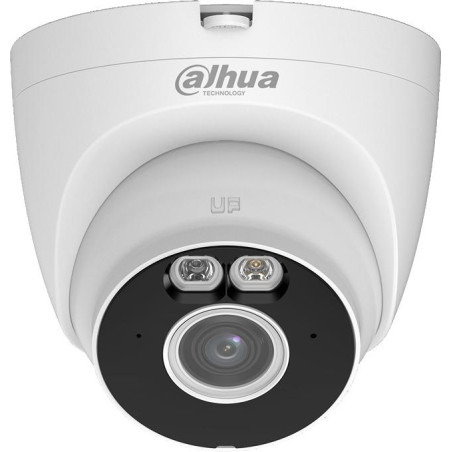 Wireless Camera Wifi Dahua T3A-PV