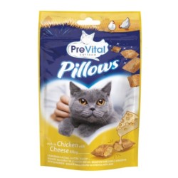 PREVITAL Pillows Chicken...