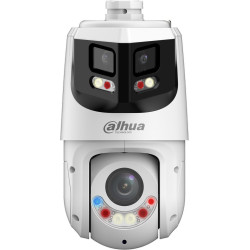 IP Camera Dahua...