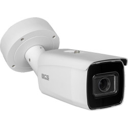 IP Camera BCS VIEW...