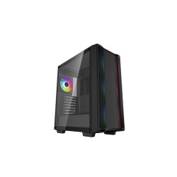 DeepCool CC560 ARGB V2 Midi...