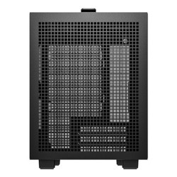 DeepCool CH160 Small Form...