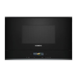 Siemens iQ700 BE732R1B1...