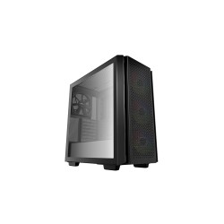 DeepCool CG560 Midi Tower...
