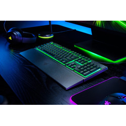 Razer Ornata V3 X - US...