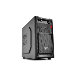 DeepCool DP-MATX-SMTR...