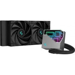 DeepCool LT520 Processor...