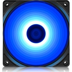 DeepCool RF120B Computer...