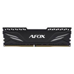 AFOX GAMING DDR4 16GB...