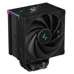DeepCool AK500S Digital...