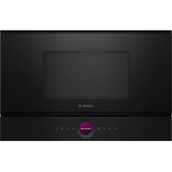 Bosch Serie 8 BER7321B1...