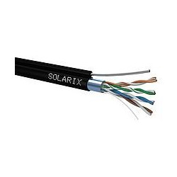 Ethernet Cable...