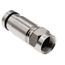Alantec Compression...