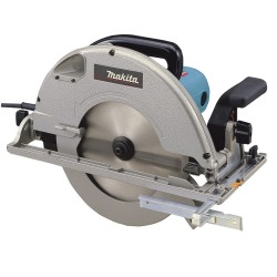 Makita 5103R portable...
