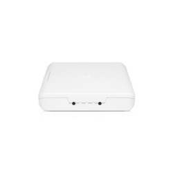 Ubiquiti Networks...