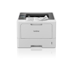 Brother HL-L5210DN laser...