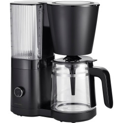 Zwilling Enfinigy Coffee...