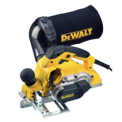DeWALT D26500K Black,...