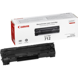 Canon 1870B002 toner...