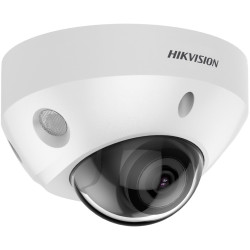 KAMERA IP HIKVISION...