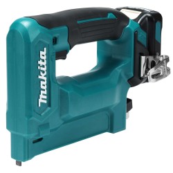 Makita ST113DZ...