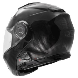Nolan N-Com B902 X...