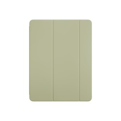 Apple | Smart Folio for...