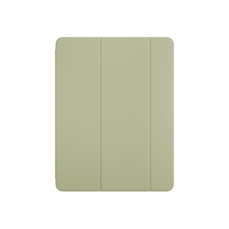 Apple | Smart Folio for iPad Air 13-inch (M2) | Folio | Polyurethane | Sage