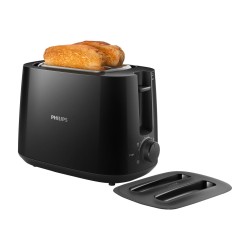 Philips | Daily collection...