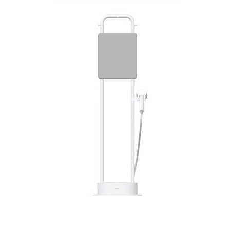 Xiaomi Standing Garment Steamer Steam brush 2.3 L 2400 W White