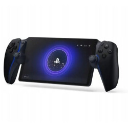 SONY PlayStation Portal...