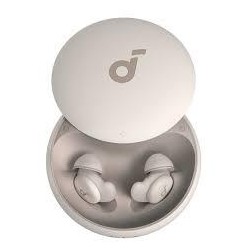 Anker Soundcore | Wireless...