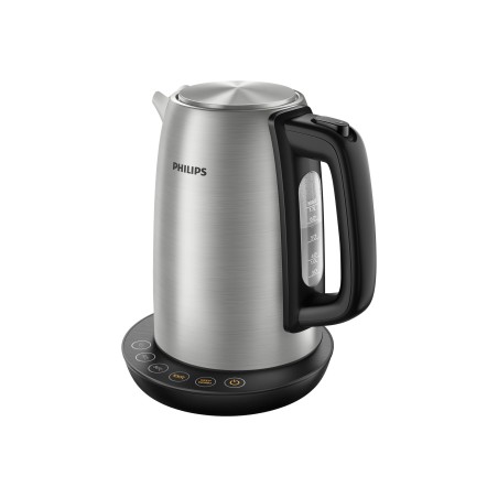 KETTLE/HD9359/90 PHILIPS