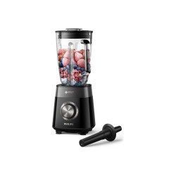 BLENDER/HR3030/00 PHILIPS