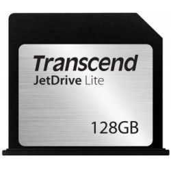 MEMORY JETDRIVE LITE 130...