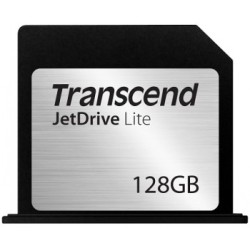 MEMORY JETDRIVE LITE 350...