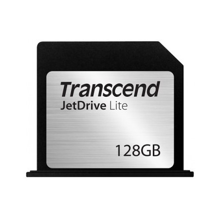 MEMORY JETDRIVE LITE 350 128GB/TS128GJDL350 TRANSCEND