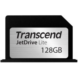 MEMORY JETDRIVE LITE 330...