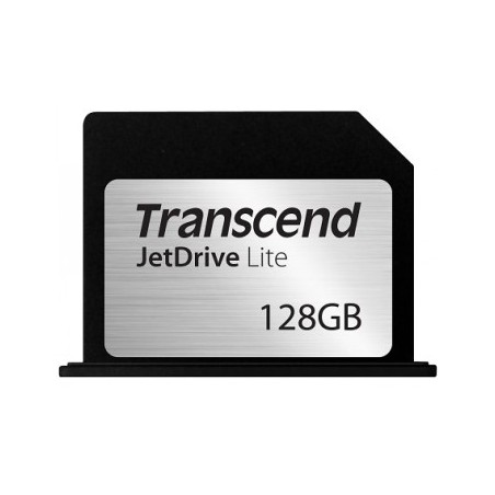 MEMORY JETDRIVE LITE 360 128GB/TS128GJDL360 TRANSCEND