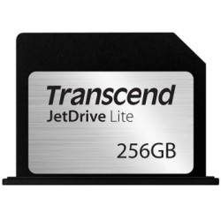MEMORY JETDRIVE LITE 360...