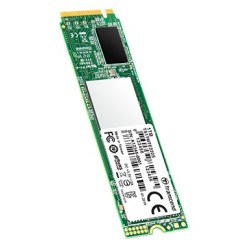 SSD|TRANSCEND|512GB|NVMe|Wr...