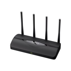 Wireless...