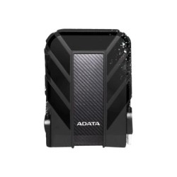 HD710P | 1000 GB | 2.5 " |...
