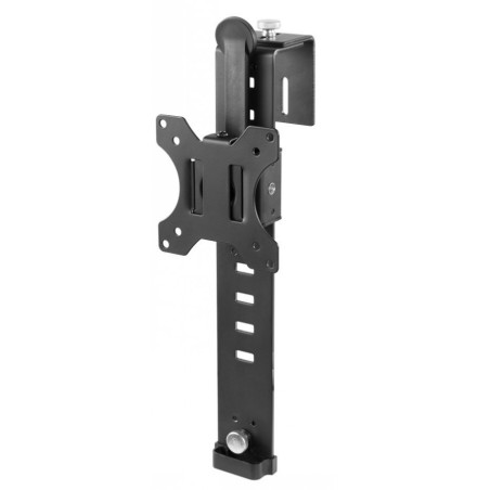 MONITOR ACC DESK MOUNT 10-30"/FPMA-CH100BLACK NEOMOUNTS