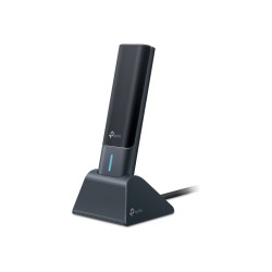 WRL ADAPTER 5400MBPS WI-FI...