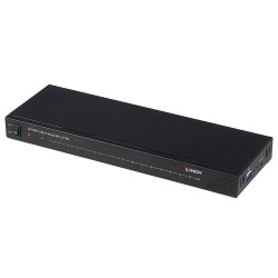 I/O VIDEO SPLITTER HDMI...