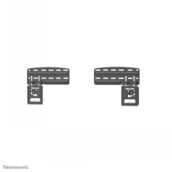 NEOMOUNTS ULTRA-FLAT WALL...