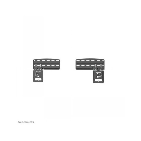 TV SET ACC WALL MOUNT 43-85"/WL30-265BL1 NEOMOUNTS