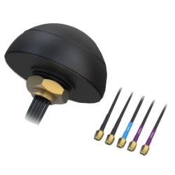 ANTENNA MOBILE/GNSS/WIFI...